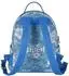 Disney Stitch Aloha Rucksack blau, unisex (06189)