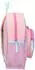 Disney Stitch Style Legends Rucksack, pink, Kinder (795-01954)