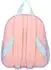 Disney Stitch Style Legends Rucksack, pink, Kinder (795-01954)