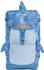 Beckmann Norway Classic Mini 12L Shark