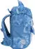 Beckmann Norway Classic Mini 12L Shark