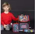 Undercover Clou Schulranzen Set Avengers (AVJA8651)