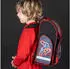 Undercover Clou Schulranzen Set Avengers (AVJA8651)