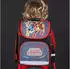 Undercover Clou Schulranzen Set Avengers (AVJA8651)