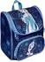 Scooli Cutie Prescool Backpack Frozen, blau, Polyester (FRZY8243)