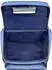 Scooli Cutie Prescool Backpack Frozen, blau, Polyester (FRZY8243)
