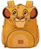 Samsonite Sammies Disney (160185) Simba