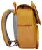 Samsonite Sammies Disney (160185) Simba