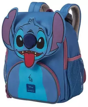 Samsonite Sammies Disney (160185) Stitch