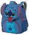 Samsonite Sammies Disney (160185) Stitch