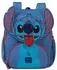 Samsonite Sammies Disney (160185) Stitch