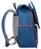 Samsonite Sammies Disney (160185) Stitch