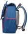 Samsonite Sammies Disney (160185) Stitch