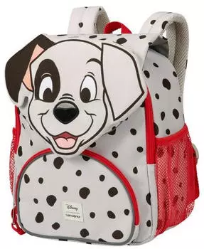 Samsonite Sammies Disney (160185) Patch