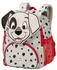 Samsonite Sammies Disney (160185) Patch