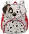 Samsonite Sammies Disney (160185) Patch