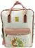 CYP Fashion Fox Collection Rucksack 14l, beige, Kinder (MC-16-PR)