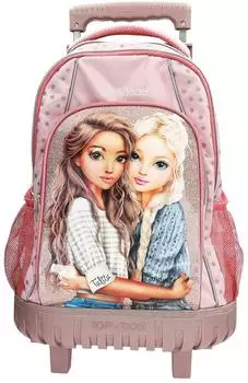 Depesche Schultaschen / Schulrucksäcke