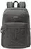 Dakine Educated 30L Schulrucksack, grün (D1012741042)
