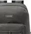 Dakine Educated 30L Schulrucksack, grün (D1012741042)