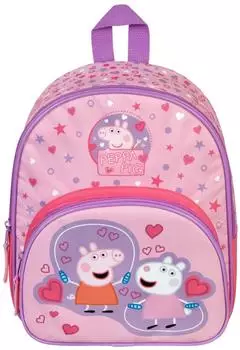 Undercover Children's Backpack, Unisex, Einheitsgr&ouml;&szlig;e
