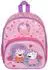 Undercover Children's Backpack, Unisex, Einheitsgröße