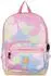 Pick & Pack Faded Camo Rucksack M, pastell (PP20301-97)