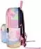 Pick & Pack Faded Camo Rucksack M, pastell (PP20301-97)