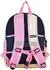 Pick & Pack Faded Camo Rucksack M, pastell (PP20301-97)