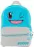 Pokémon Pikachu Plüschrucksack Kinder (MC20-102PK)