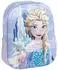 CERDÁ LIFE'S LITTLE MOMENTS Frozen Kinderrucksack 3D, blau (2100005875)