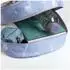 CERDÁ LIFE'S LITTLE MOMENTS Frozen Kinderrucksack 3D, blau (2100005875)