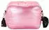 Disney Minnie Mouse IBiscuit Padding Schultertasche, rosa (03937)