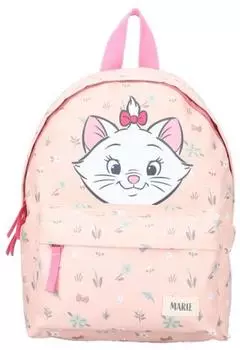 VadoBag Rucksack "Aristocats Marie We Meet Again" 31cm (24191640)