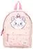 VadoBag Rucksack 
