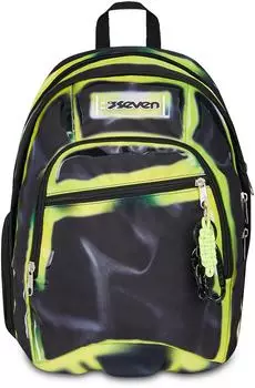 Seven Schultaschen / Schulrucksäcke
