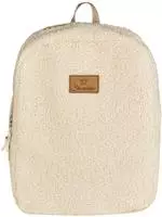 Sterntaler Kinderrucksack "Schaf Flocke"