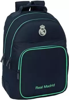 safta Schultaschen / Schulrucksäcke