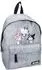VadoBag Rucksack Hello Kitty & Kuromi Courageous Crew (335-01108)