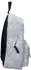 VadoBag Rucksack Hello Kitty & Kuromi Courageous Crew (335-01108)