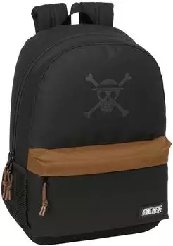 Safta One Piece Rucksack 19l Kinder (622606758)