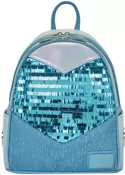 Loungefly Schultaschen / Schulrucksäcke