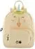 Trixie Kleiner Rucksack Mrs. Unicorn, bunt (MPY-TE-93-224)