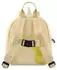 Trixie Kleiner Rucksack Mrs. Unicorn, bunt (MPY-TE-93-224)