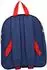 VadoBag Spidey Web-Out! Rucksack, blau (30x25x11cm)