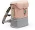Stokke JetKids Crew Rucksack coral pink, Kinder (676701)