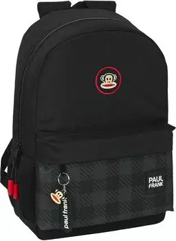 Safta Stranger Things Schulrucksack Kinder 30x14x46cm (M758)