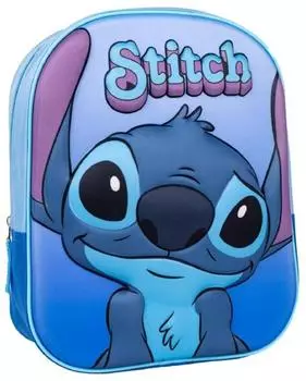 Cerd&aacute; Group Rucksack bunt, Unisex Kinder (2100004751_)