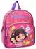 VadoBag Kinderrucksack 