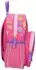 VadoBag Kinderrucksack 